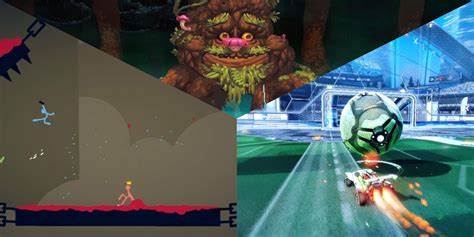 good pvp games|Best PvP Games [2024 Ultimate List] .